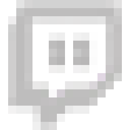 Twitch
